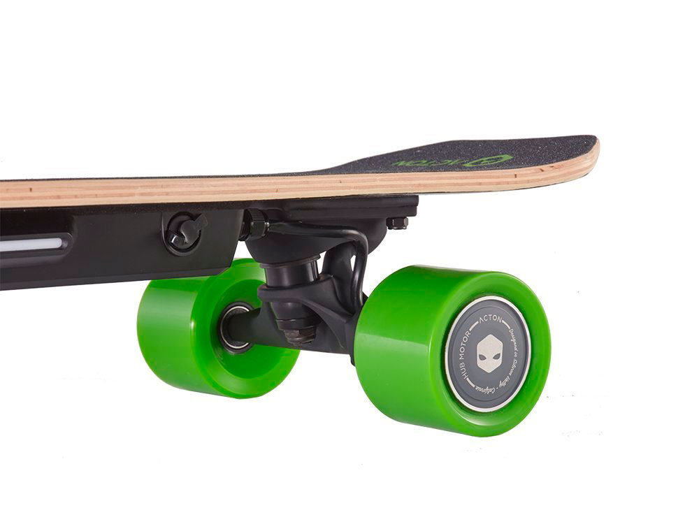 acton 30004 blink lite acton 30004 blink lite