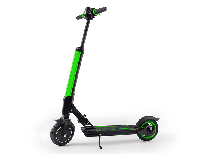 Электросамокат Koowheel E1 250W