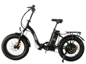 Электрофэтбайк Elbike Taiga 1 Vip - Фото 0